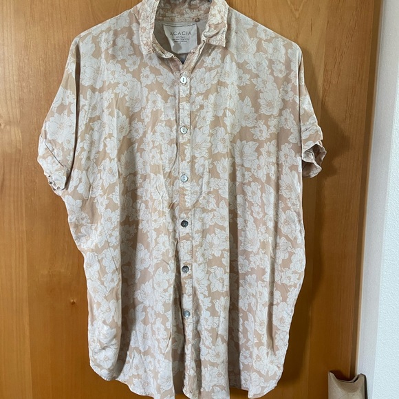 SOLD - Picture 2 of 4